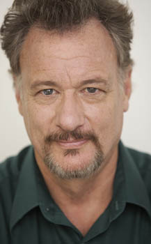 John de Lancie